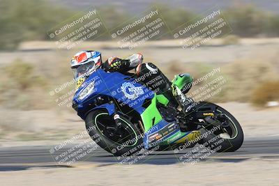 media/Nov-01-2025-CVMA (Sat) [[fc0f7531b8]]/Race 7-Formula Twins-Formula 40 UL/